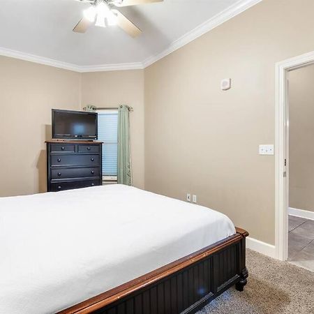Phoenix West - 2207 - High-End Luxury Beachfront Orange Beach Εξωτερικό φωτογραφία