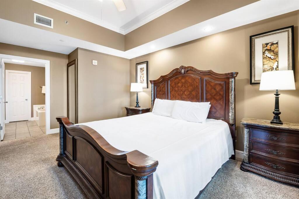 Phoenix West - 2207 - High-End Luxury Beachfront Orange Beach Εξωτερικό φωτογραφία