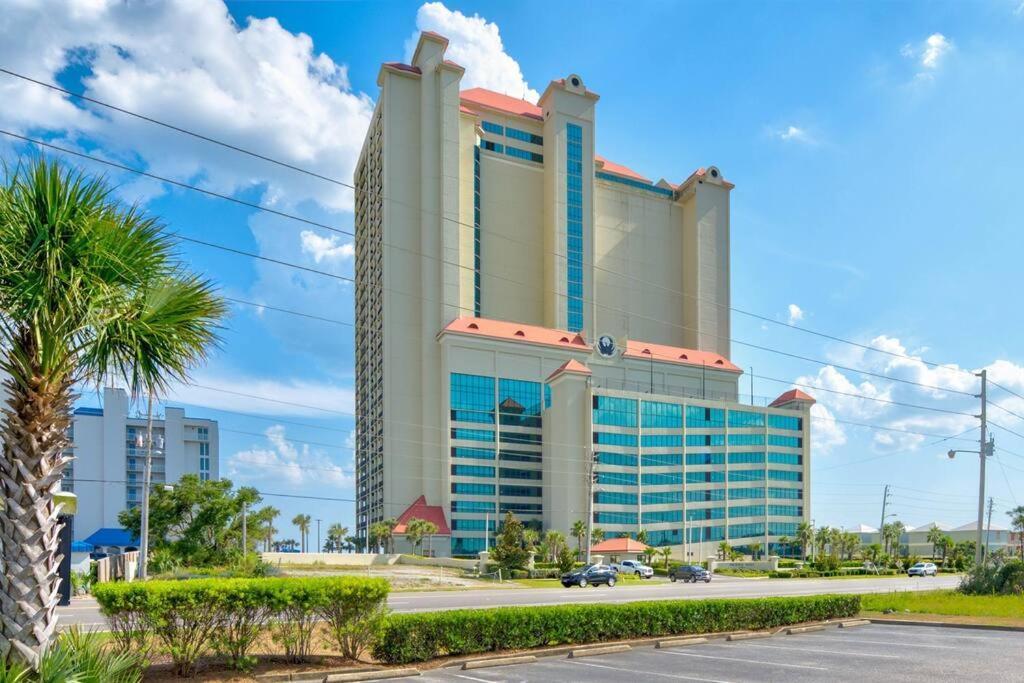Phoenix West - 2207 - High-End Luxury Beachfront Orange Beach Εξωτερικό φωτογραφία