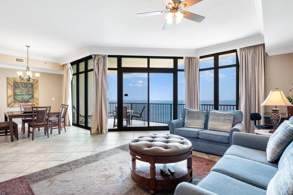 Phoenix West - 2207 - High-End Luxury Beachfront Orange Beach Εξωτερικό φωτογραφία