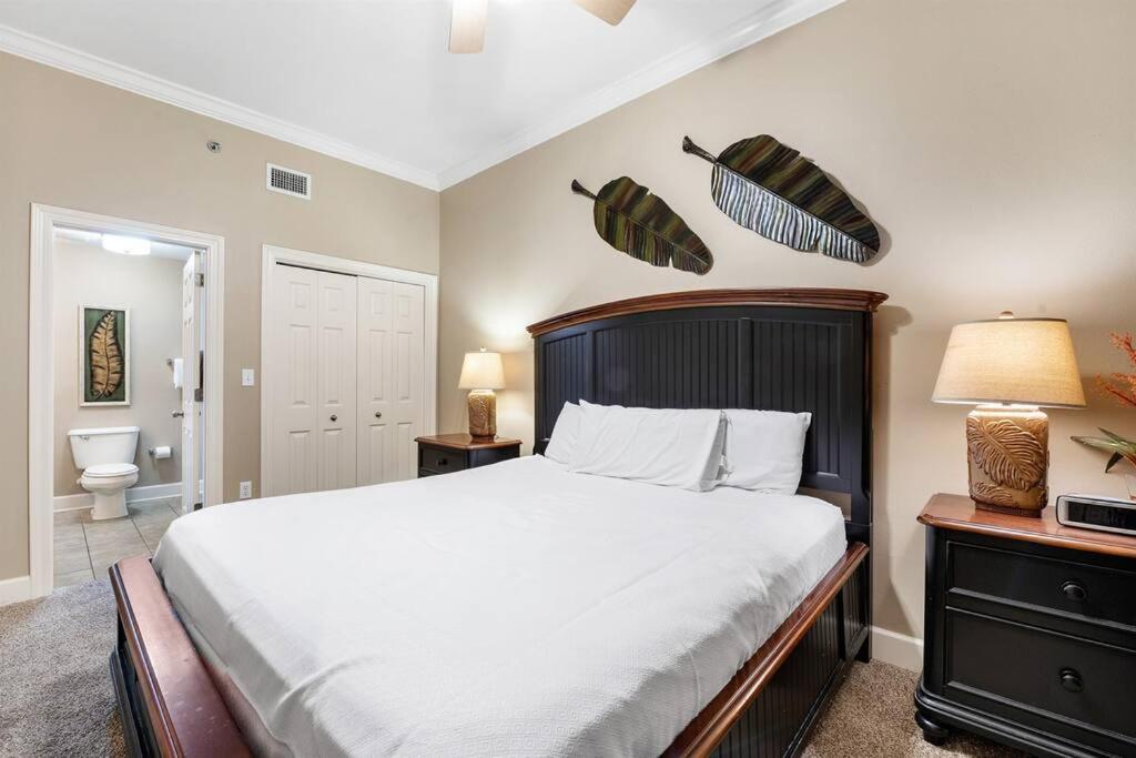 Phoenix West - 2207 - High-End Luxury Beachfront Orange Beach Εξωτερικό φωτογραφία