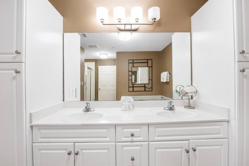 Phoenix West - 2207 - High-End Luxury Beachfront Orange Beach Εξωτερικό φωτογραφία