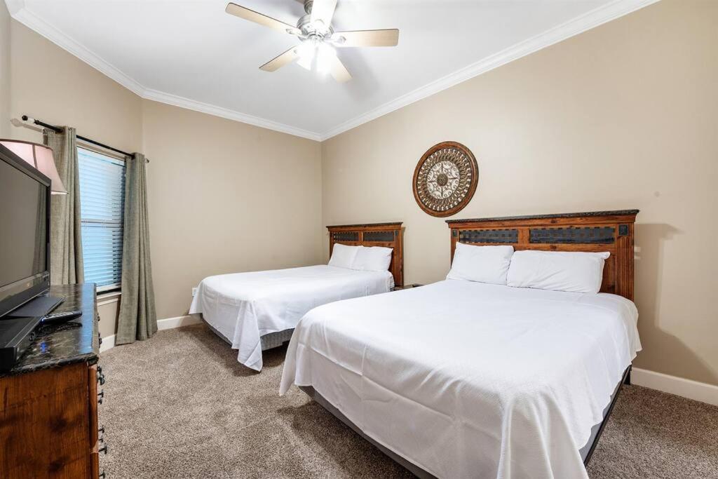 Phoenix West - 2207 - High-End Luxury Beachfront Orange Beach Εξωτερικό φωτογραφία
