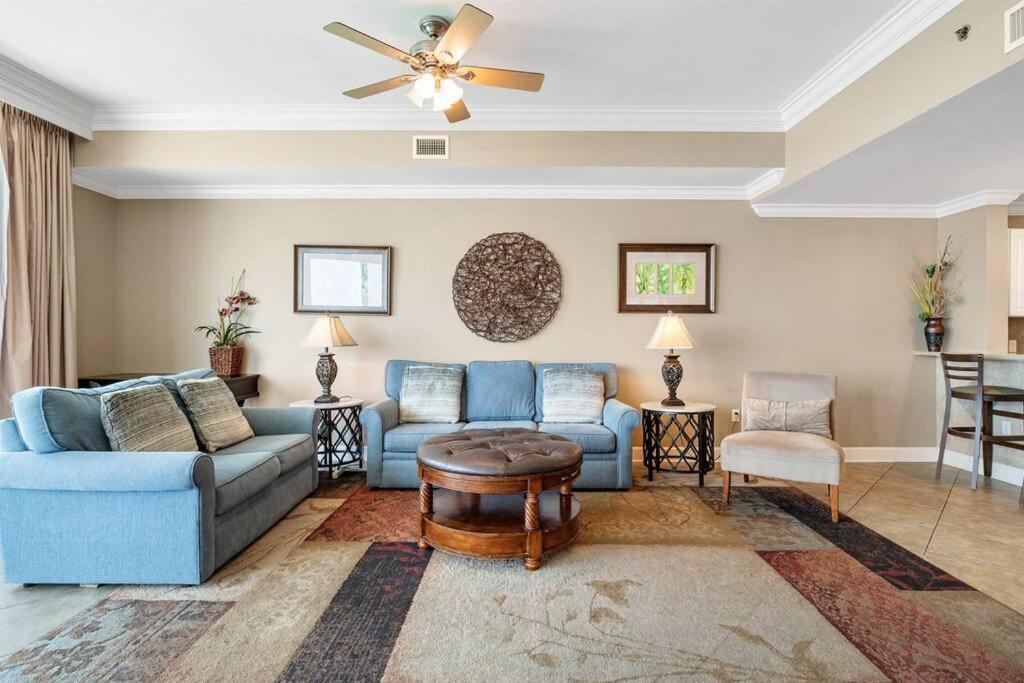 Phoenix West - 2207 - High-End Luxury Beachfront Orange Beach Εξωτερικό φωτογραφία