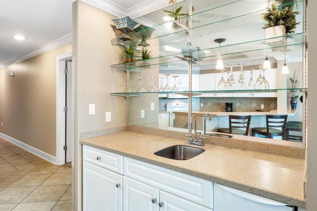 Phoenix West - 2207 - High-End Luxury Beachfront Orange Beach Εξωτερικό φωτογραφία