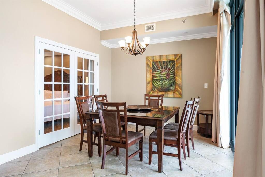 Phoenix West - 2207 - High-End Luxury Beachfront Orange Beach Εξωτερικό φωτογραφία