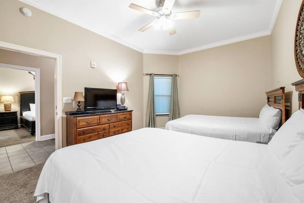 Phoenix West - 2207 - High-End Luxury Beachfront Orange Beach Εξωτερικό φωτογραφία