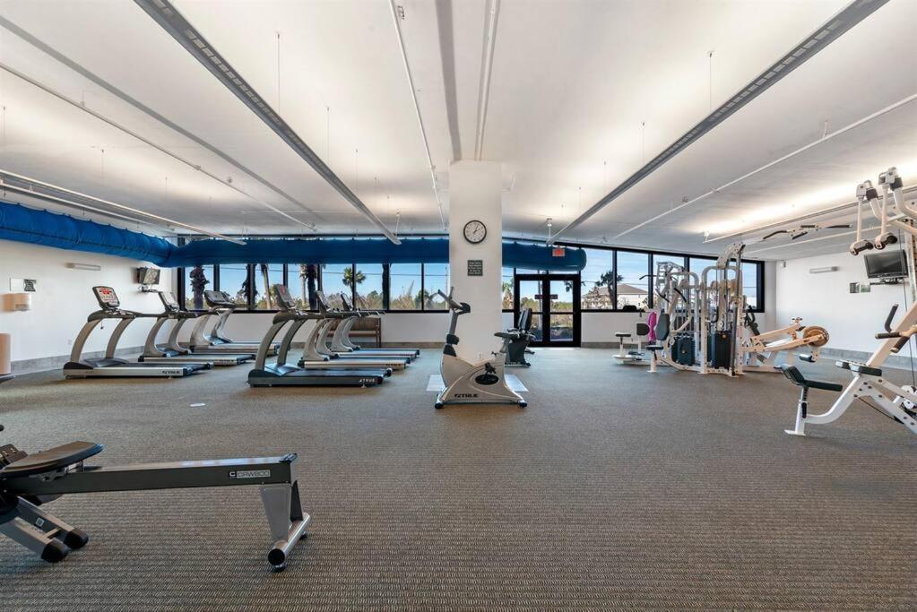 Phoenix West - 2207 - High-End Luxury Beachfront Orange Beach Εξωτερικό φωτογραφία