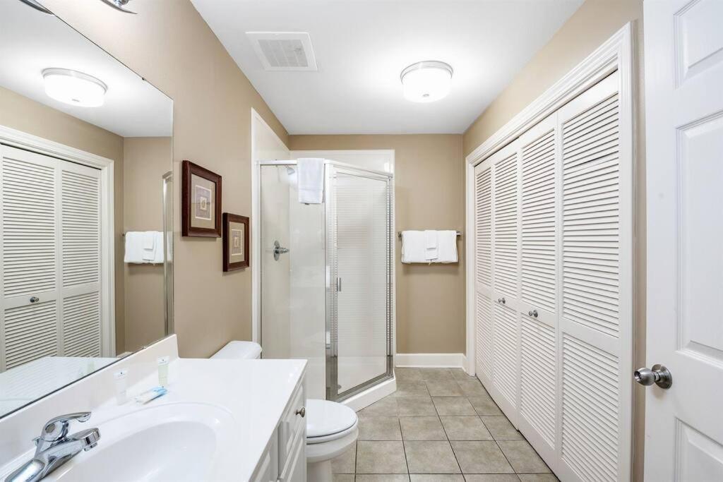 Phoenix West - 2207 - High-End Luxury Beachfront Orange Beach Εξωτερικό φωτογραφία