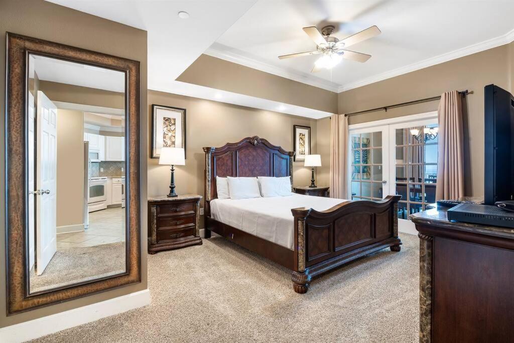 Phoenix West - 2207 - High-End Luxury Beachfront Orange Beach Εξωτερικό φωτογραφία