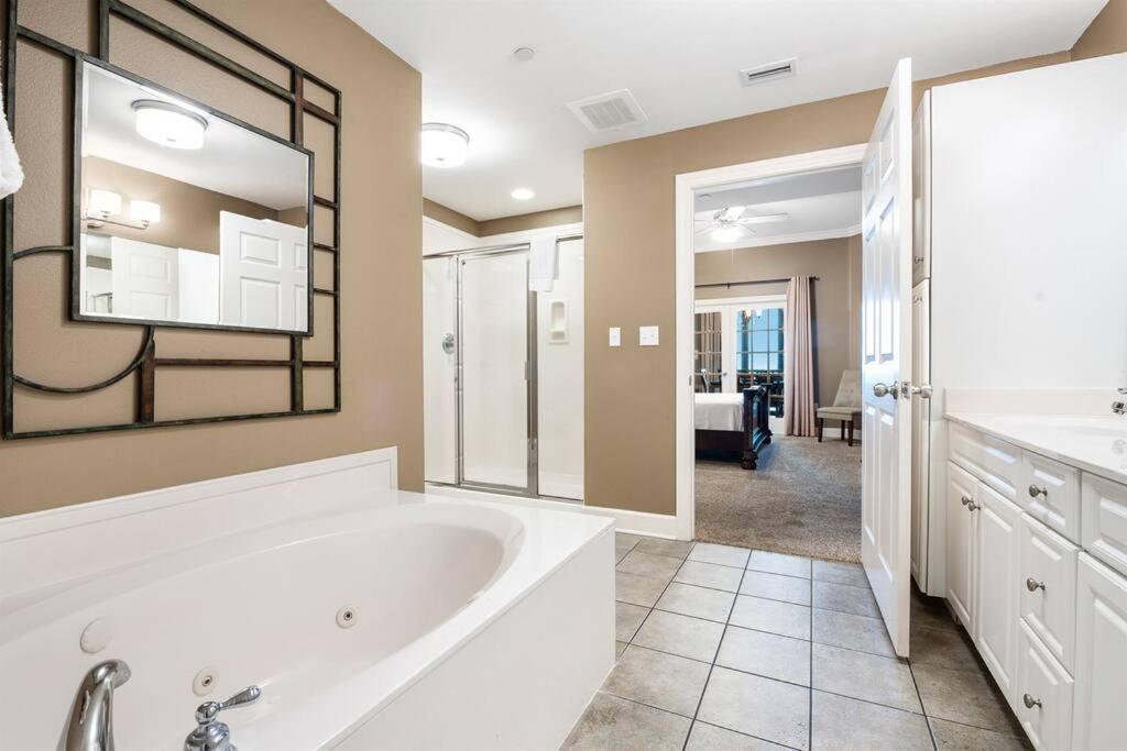 Phoenix West - 2207 - High-End Luxury Beachfront Orange Beach Εξωτερικό φωτογραφία