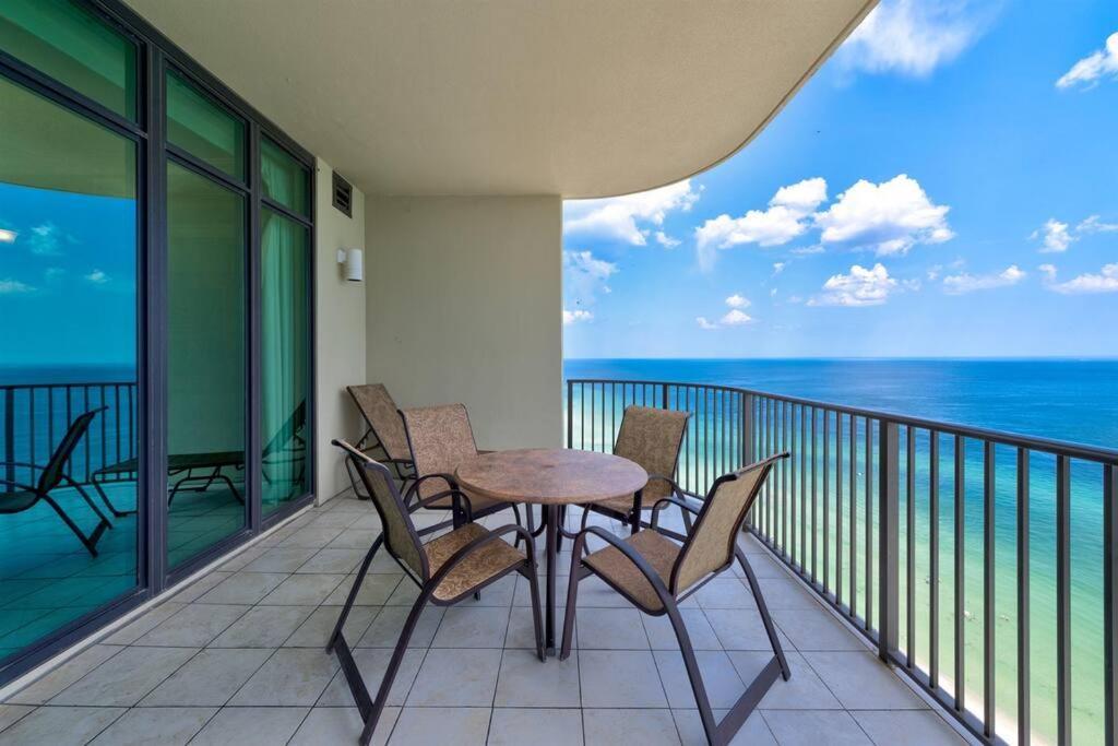 Phoenix West - 2207 - High-End Luxury Beachfront Orange Beach Εξωτερικό φωτογραφία