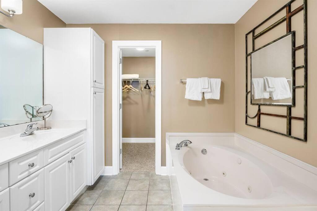 Phoenix West - 2207 - High-End Luxury Beachfront Orange Beach Εξωτερικό φωτογραφία