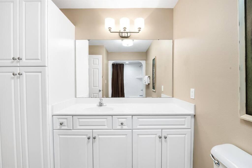 Phoenix West - 2207 - High-End Luxury Beachfront Orange Beach Εξωτερικό φωτογραφία