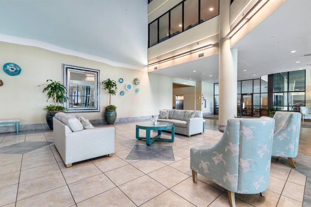 Phoenix West - 2207 - High-End Luxury Beachfront Orange Beach Εξωτερικό φωτογραφία