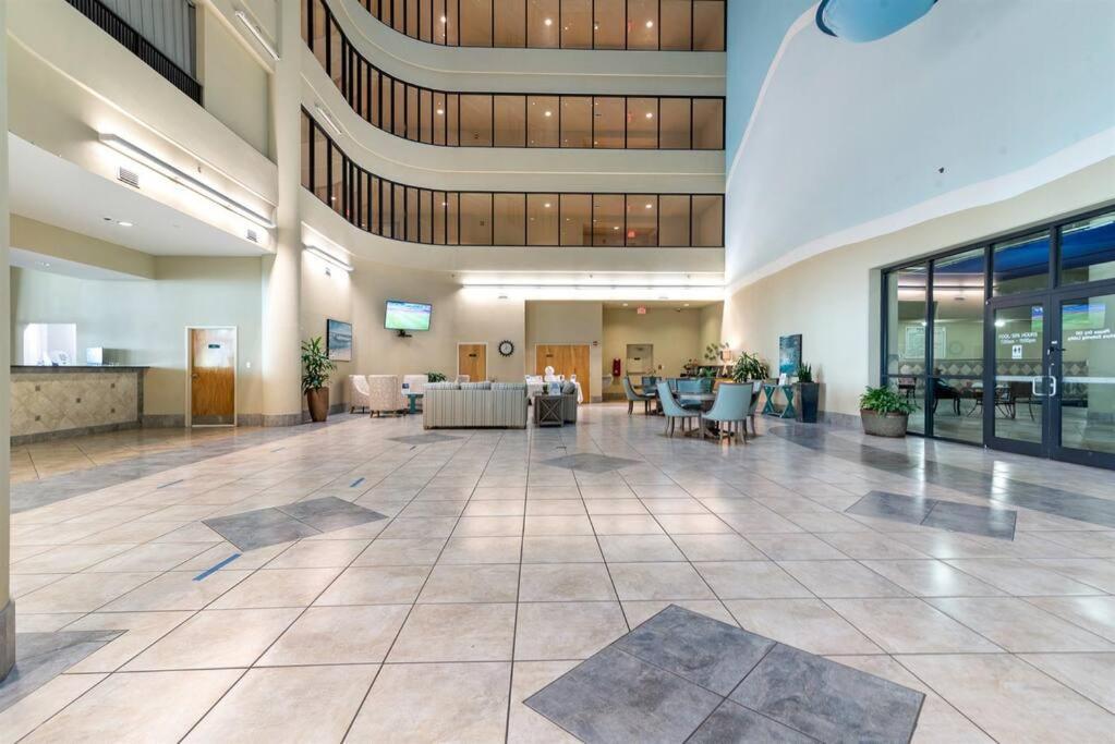 Phoenix West - 2207 - High-End Luxury Beachfront Orange Beach Εξωτερικό φωτογραφία